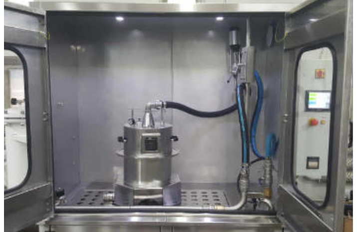  Co je DPF a proč je důležité ho pravidelně čistit?