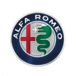 alfaromeo-e1571906937442.jpg