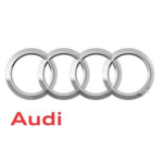 audi2.png