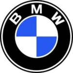 bmw.jpg