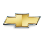 chevrolet3.png