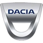 dacia3.jpg