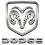 dodge.jpg