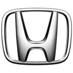 honda.jpg