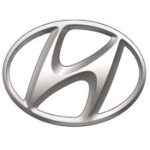 hyundai6.jpg