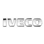 iveco4.jpg
