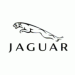 jaguar2.png