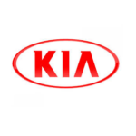 kia5.png