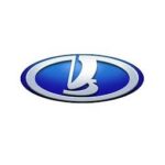 lada4.png
