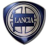 lancia.jpg