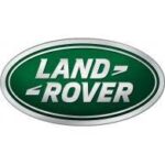 landrover.jpg