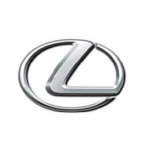 lexus2.png