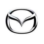 mazda3.png