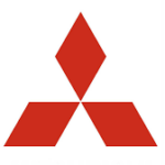 mitsubishi.png
