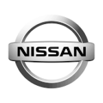 nissan.png