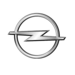 opel2.png