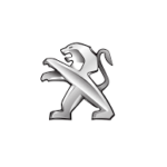 peugeot.png