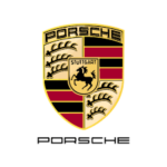 porsche2.png