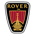 rover1.png