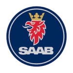 saab.png