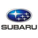 subaru.jpg