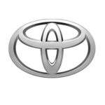 toyota2-e1572005719637.png