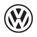 vw2.png