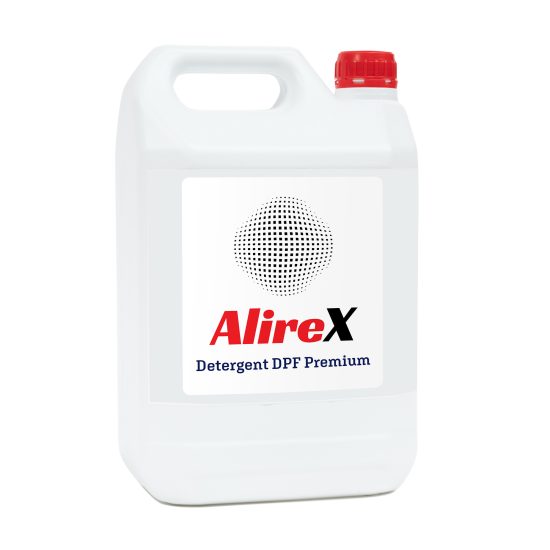 Alirex-1.jpg